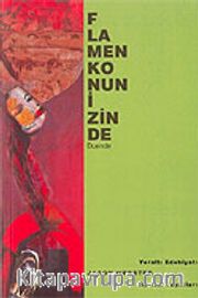 Flamenko'nun İzinde