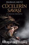 Cücelerin Savaşı  / Cüceler 2