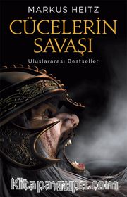 Cücelerin Savaşı  / Cüceler 2