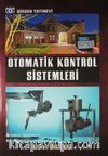 Otomatik Kontrol Sistemleri