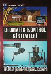 Otomatik Kontrol Sistemleri