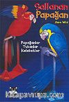 Sallanan Papağan