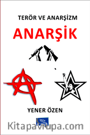 Anarşik