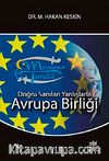 Doğru Sanılan Yanlışlarla -Avrupa Birliği