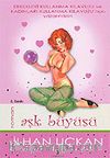 Aşk Büyüsü