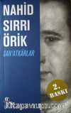 San'atkarlar