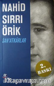 San'atkarlar