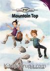 Mountain Top (PYP Readers 6)