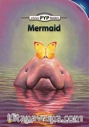 Mermaid (PYP Readers 5)