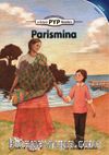 Parismina (PYP Readers 5)