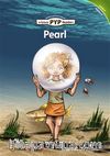 Pearl (PYP Readers 4)