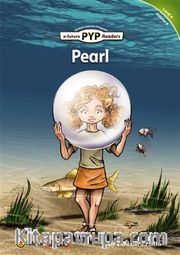 Pearl (PYP Readers 4)