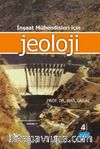 İnşaat Mühendileri İçin Jeoloji