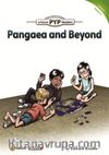 Pangaea and Beyond (PYP Readers 4)