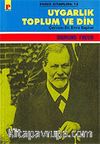 Uygarlık Toplum ve Din