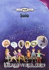 Solo (PYP Readers 6)
