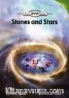 Stones and Stars (PYP Readers 4)