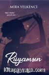 Rüyamsın