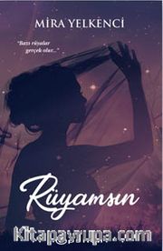 Rüyamsın
