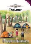 The Letter (PYP Readers 6)