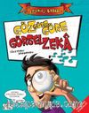 Göz Göre Göre Görsel Zeka