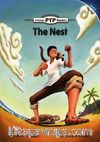 The Nest (PYP Readers 5)