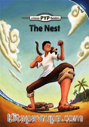 The Nest (PYP Readers 5)