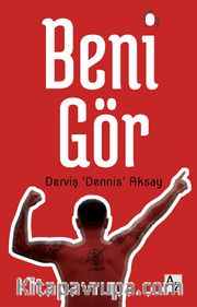 Beni Gör
