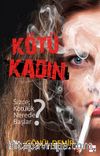 Kötü Kadın