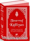 Tasavvuf Külliyatı