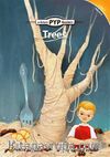 Trees (PYP Readers 1)