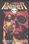 The Punisher 1 / Hoşgeldin Frank