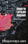 Ömer'in Çatılan Kaşları