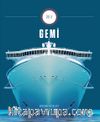 Gemi / Obje Dizisi 3. Kitap
