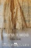 Türkiye'nin Dil Hafızası