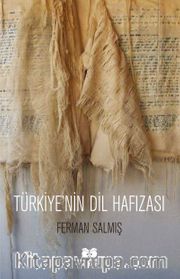 Türkiye'nin Dil Hafızası