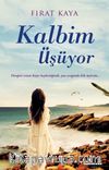Kalbim Üşüyor