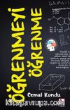 Öğrenmeyi Öğrenme