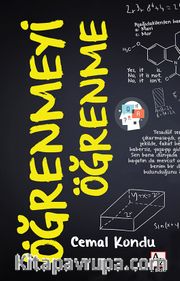 Öğrenmeyi Öğrenme
