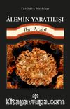 Alemin Yaratılışı