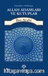 Allah Adamları ve Kutuplar