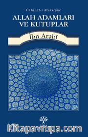 Allah Adamları ve Kutuplar