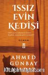 Issız Evin Kedisi