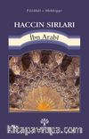 Haccın Sırları