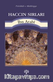 Haccın Sırları