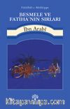 Besmele ve Fatiha’nın Sırları