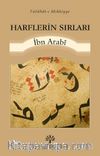 Harflerin Sırları