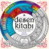 Desen Kitabı