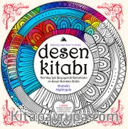 Desen Kitabı
