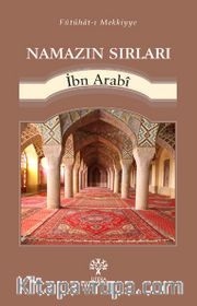 Namazın Sırları